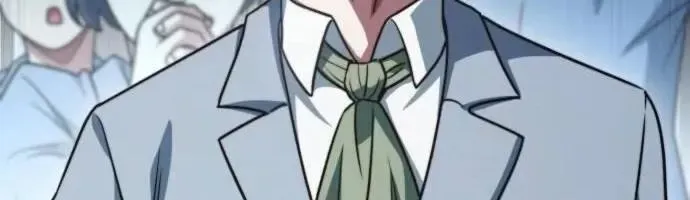 Hoàng Tử Bán Thuốc Chap 81 - Next Chap 82