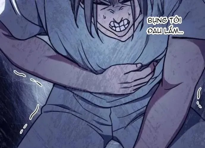 Hoàng Tử Bán Thuốc Chap 81 - Next Chap 82