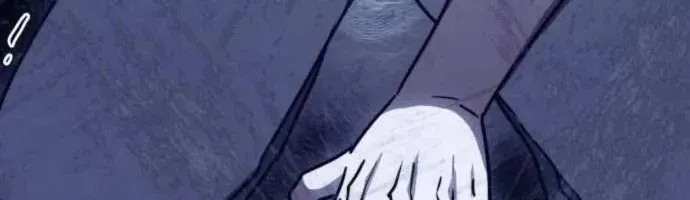 Hoàng Tử Bán Thuốc Chap 81 - Next Chap 82