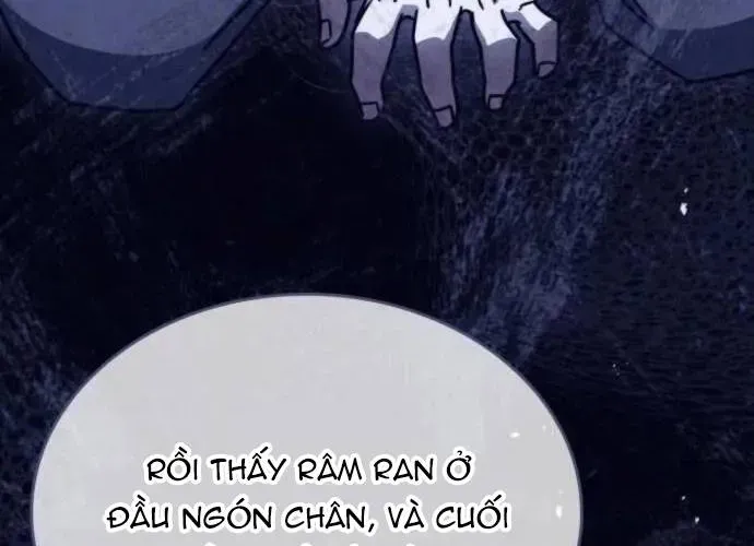 Hoàng Tử Bán Thuốc Chap 81 - Next Chap 82