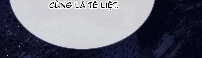 Hoàng Tử Bán Thuốc Chap 81 - Next Chap 82