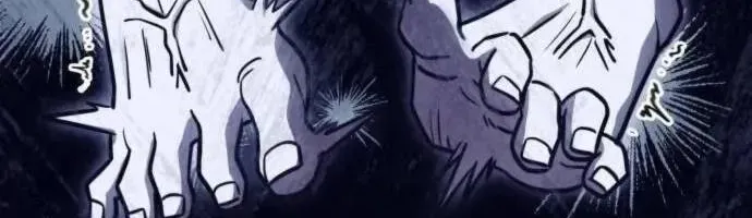 Hoàng Tử Bán Thuốc Chap 81 - Next Chap 82