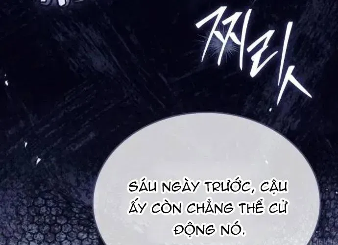 Hoàng Tử Bán Thuốc Chap 81 - Next Chap 82
