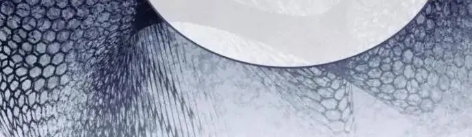 Hoàng Tử Bán Thuốc Chap 81 - Next Chap 82