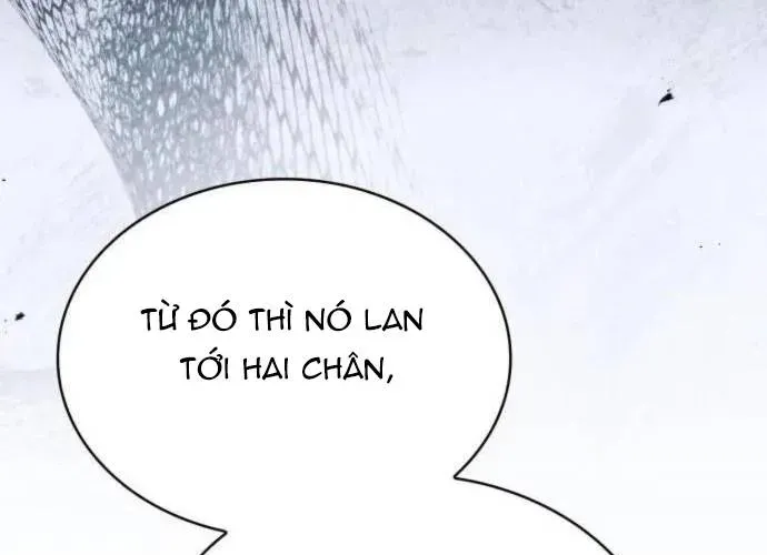 Hoàng Tử Bán Thuốc Chap 81 - Next Chap 82