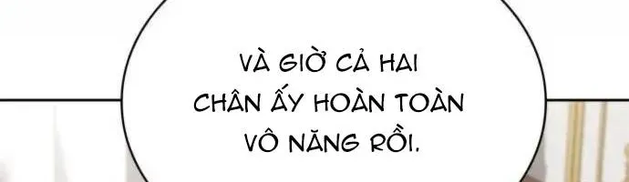 Hoàng Tử Bán Thuốc Chap 81 - Next Chap 82