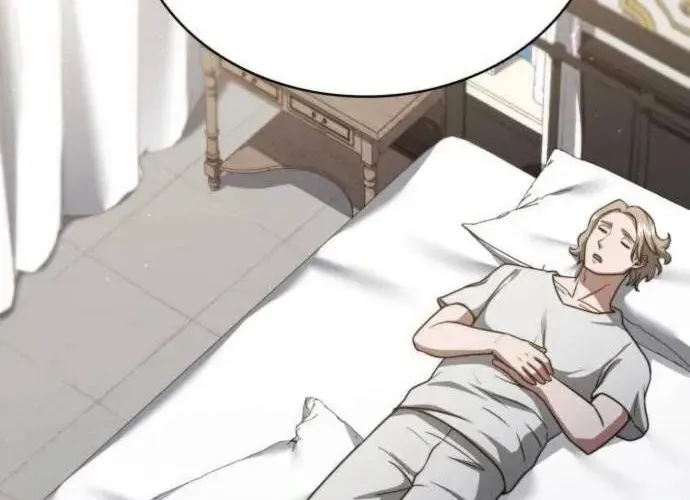 Hoàng Tử Bán Thuốc Chap 81 - Next Chap 82