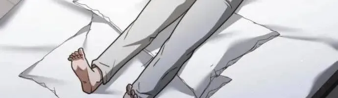 Hoàng Tử Bán Thuốc Chap 81 - Next Chap 82