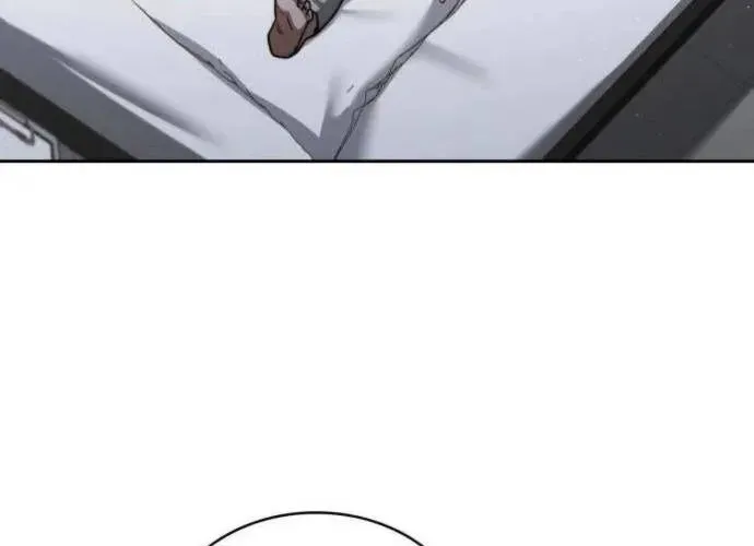 Hoàng Tử Bán Thuốc Chap 81 - Next Chap 82