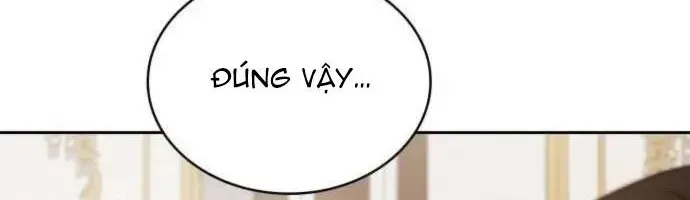 Hoàng Tử Bán Thuốc Chap 81 - Next Chap 82