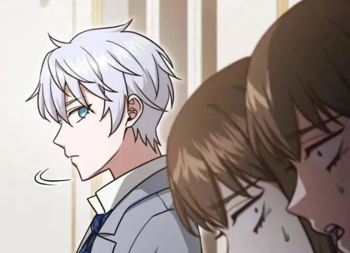 Hoàng Tử Bán Thuốc Chap 81 - Next Chap 82