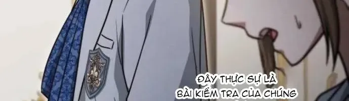 Hoàng Tử Bán Thuốc Chap 81 - Next Chap 82