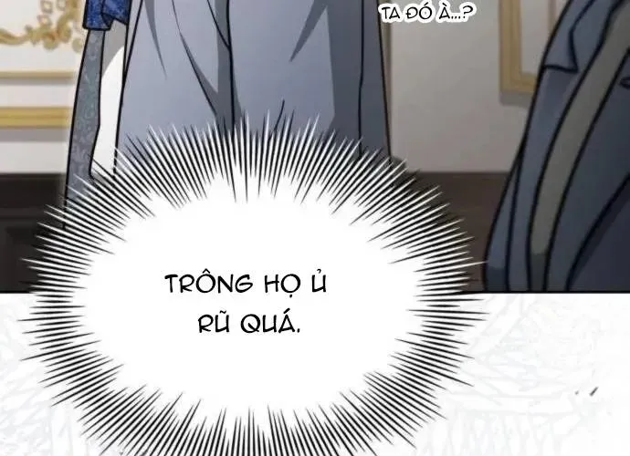 Hoàng Tử Bán Thuốc Chap 81 - Next Chap 82