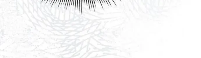 Hoàng Tử Bán Thuốc Chap 81 - Next Chap 82