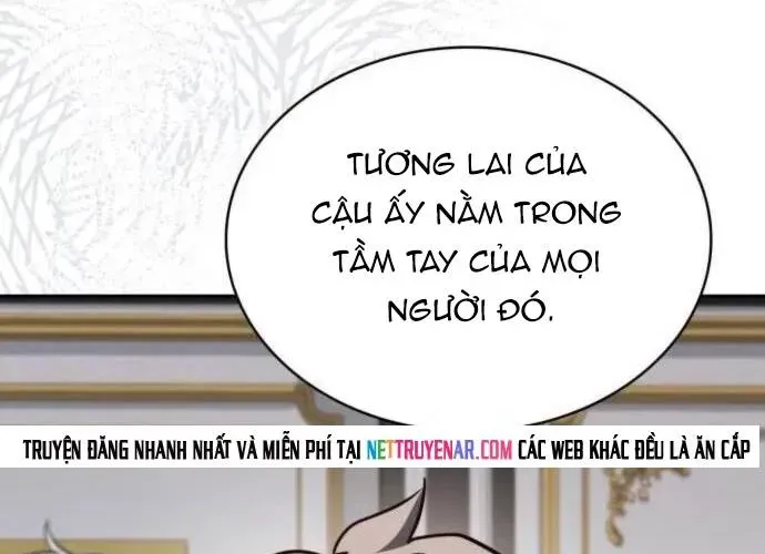 Hoàng Tử Bán Thuốc Chap 81 - Next Chap 82