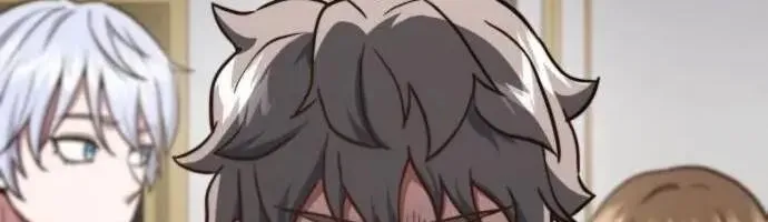 Hoàng Tử Bán Thuốc Chap 81 - Next Chap 82