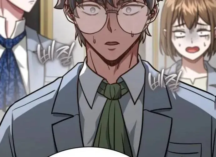 Hoàng Tử Bán Thuốc Chap 81 - Next Chap 82