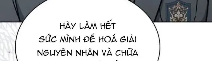 Hoàng Tử Bán Thuốc Chap 81 - Next Chap 82