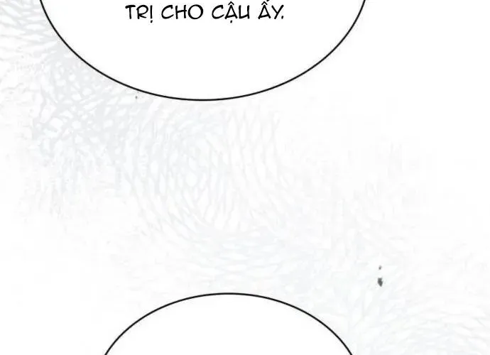 Hoàng Tử Bán Thuốc Chap 81 - Next Chap 82