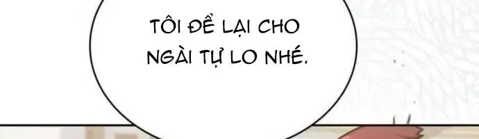 Hoàng Tử Bán Thuốc Chap 81 - Next Chap 82