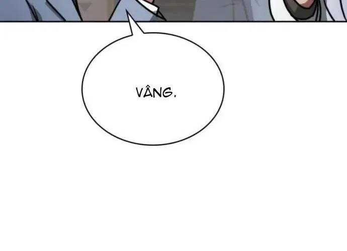 Hoàng Tử Bán Thuốc Chap 81 - Next Chap 82