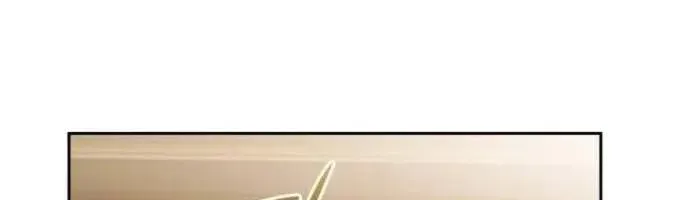 Hoàng Tử Bán Thuốc Chap 81 - Next Chap 82