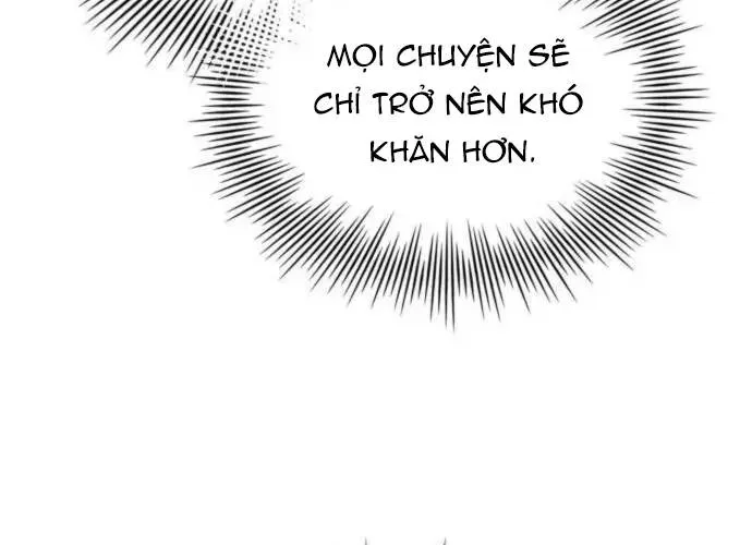 Hoàng Tử Bán Thuốc Chap 81 - Next Chap 82