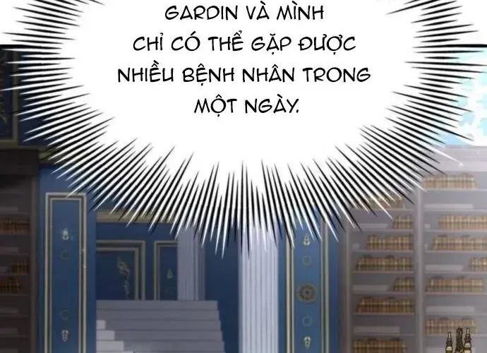 Hoàng Tử Bán Thuốc Chap 81 - Next Chap 82