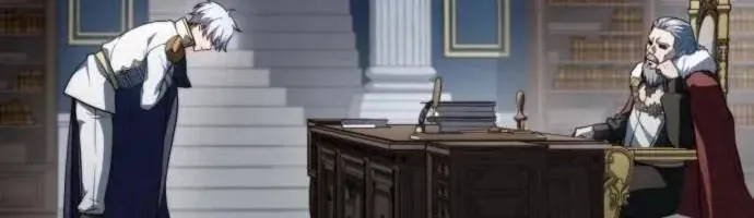 Hoàng Tử Bán Thuốc Chap 81 - Next Chap 82