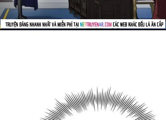 Hoàng Tử Bán Thuốc Chap 81 - Next Chap 82