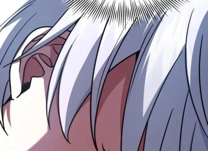 Hoàng Tử Bán Thuốc Chap 81 - Next Chap 82