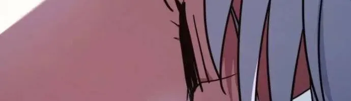 Hoàng Tử Bán Thuốc Chap 81 - Next Chap 82