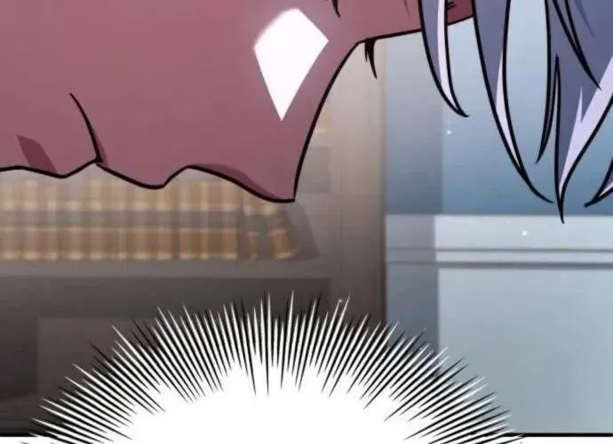 Hoàng Tử Bán Thuốc Chap 81 - Next Chap 82