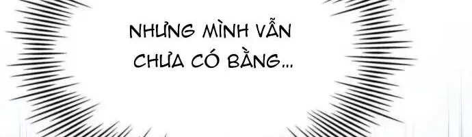 Hoàng Tử Bán Thuốc Chap 81 - Next Chap 82