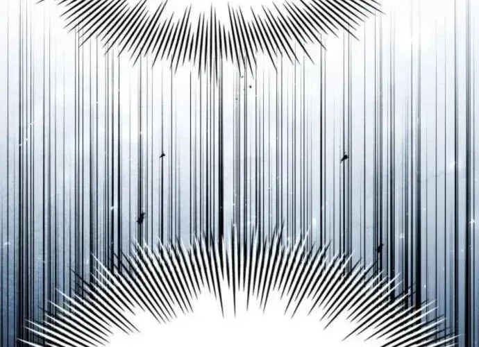 Hoàng Tử Bán Thuốc Chap 81 - Next Chap 82