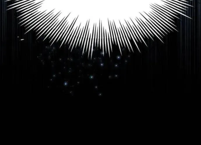 Hoàng Tử Bán Thuốc Chap 81 - Next Chap 82