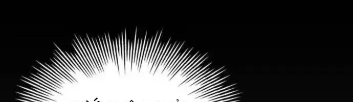 Hoàng Tử Bán Thuốc Chap 81 - Next Chap 82