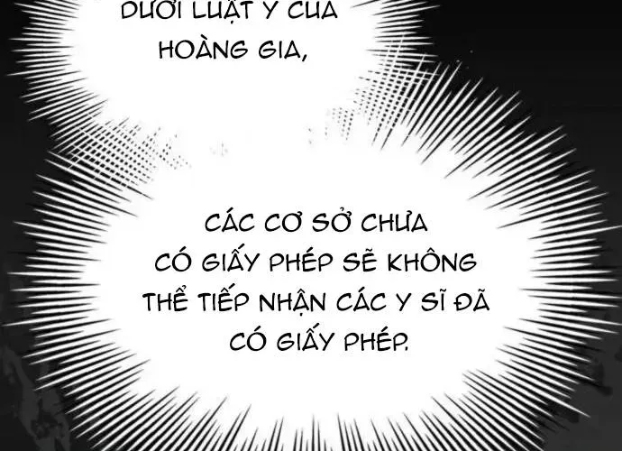 Hoàng Tử Bán Thuốc Chap 81 - Next Chap 82