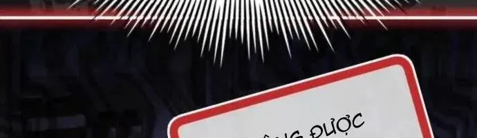 Hoàng Tử Bán Thuốc Chap 81 - Next Chap 82