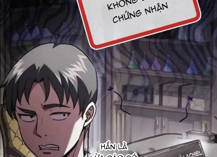 Hoàng Tử Bán Thuốc Chap 81 - Next Chap 82