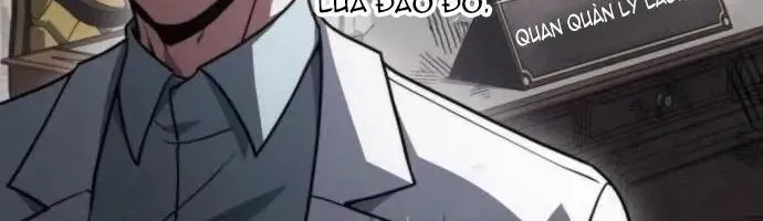 Hoàng Tử Bán Thuốc Chap 81 - Next Chap 82