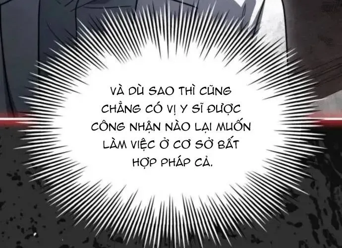 Hoàng Tử Bán Thuốc Chap 81 - Next Chap 82