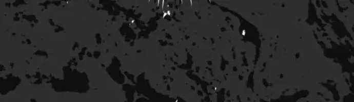 Hoàng Tử Bán Thuốc Chap 81 - Next Chap 82