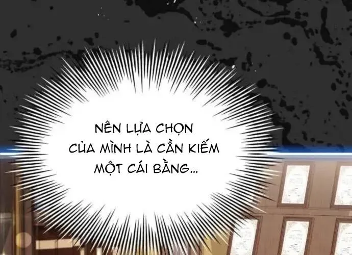 Hoàng Tử Bán Thuốc Chap 81 - Next Chap 82