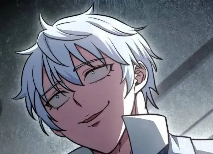 Hoàng Tử Bán Thuốc Chap 81 - Next Chap 82