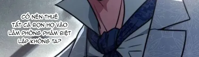 Hoàng Tử Bán Thuốc Chap 81 - Next Chap 82