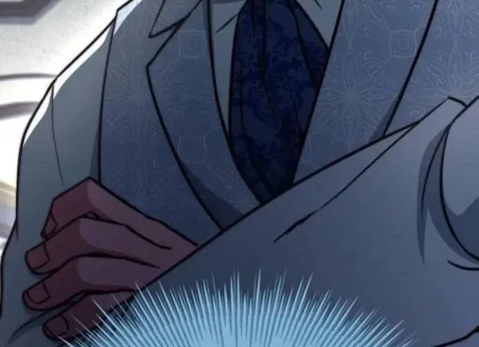 Hoàng Tử Bán Thuốc Chap 81 - Next Chap 82