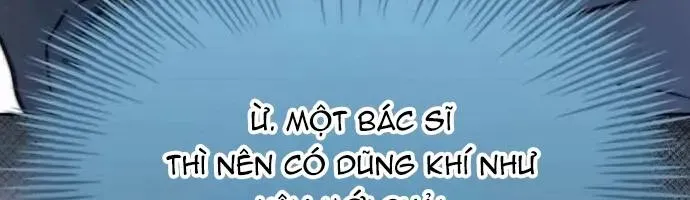Hoàng Tử Bán Thuốc Chap 81 - Next Chap 82