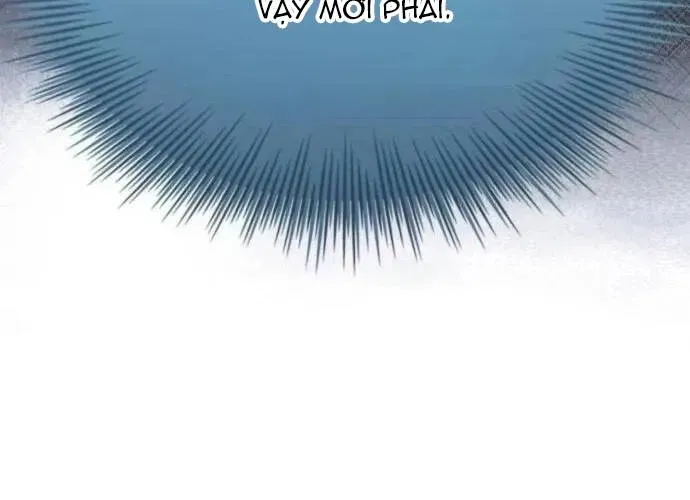 Hoàng Tử Bán Thuốc Chap 81 - Next Chap 82