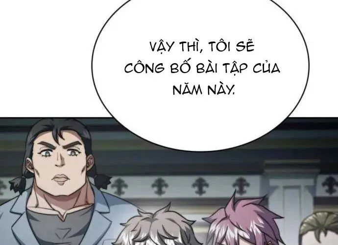 Hoàng Tử Bán Thuốc Chap 81 - Next Chap 82